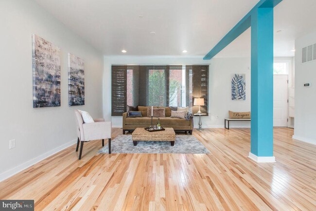 3039 Baltz St in Philadelphia, PA - Building Photo - Building Photo