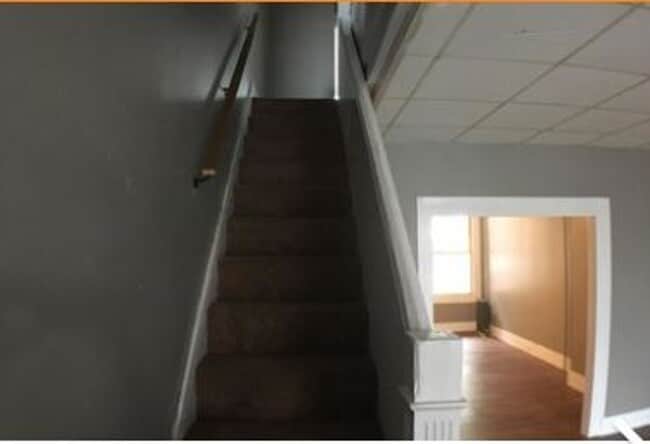 1608 E 30th St in Baltimore, MD - Building Photo - Building Photo