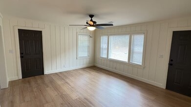 2741 Pineapple Hwy in Greenville, AL - Building Photo - Building Photo