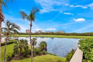 23850 Via Italia Cir in Bonita Springs, FL - Building Photo