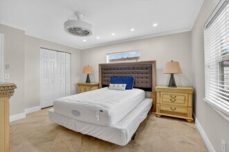 11170 Mohawk St in Boca Raton, FL - Building Photo - Building Photo