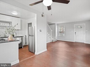 2236 Arlington Terrace in Alexandria, VA - Building Photo - Building Photo