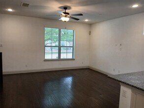 7225 Huckleberry Dr in McKinney, TX - Building Photo - Building Photo