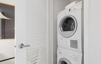 55 Page St in San Francisco, CA - Building Photo - Building Photo