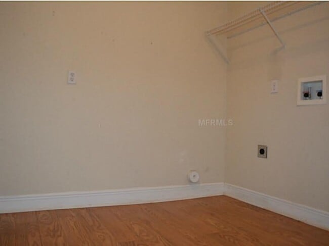 400 S Lake Starr Blvd in Lake Wales, FL - Building Photo - Building Photo