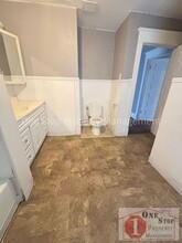 3018 Park Ave in Kansas City, MO - Building Photo - Building Photo