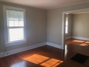 506-506 Kingston Ave NE in Rome, GA - Building Photo - Building Photo