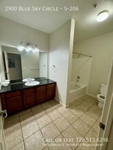 2900 Blue Sky Cir in Erie, CO - Building Photo - Building Photo