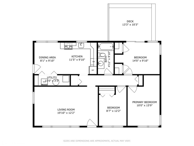 16250 W Arlington Dr in Libertyville, IL - Building Photo - Building Photo