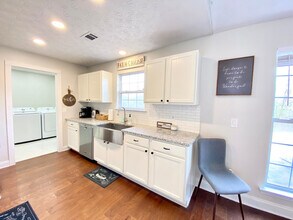 4348 Todd Rd in Braselton, GA - Building Photo - Building Photo