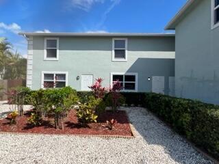 1712 Gulfstream Ave in Fort Pierce, FL - Building Photo - Building Photo