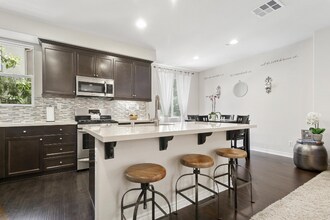 2386 Sentinel Ln in San Marcos, CA - Building Photo - Building Photo