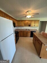 342 Leonard Pruitt Rd in Dahlonega, GA - Building Photo - Building Photo