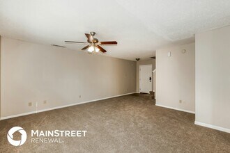 3146 Earlswood Ln in Indianapolis, IN - Building Photo - Building Photo