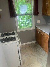 1003 19th Ave in Altoona, PA - Foto de edificio - Building Photo