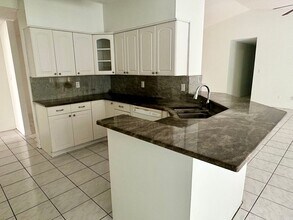 2123 Judith Pl in Longwood, FL - Building Photo - Building Photo