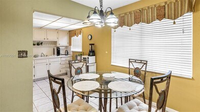 2031 Dewey St in Hollywood, FL - Building Photo - Building Photo