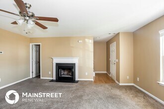 1486 Kindred Cir NW in Concord, NC - Building Photo - Building Photo
