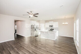 538 Glenmanor Dr in Irmo, SC - Building Photo - Building Photo