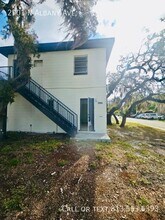 2901 N Albany Ave in Tampa, FL - Building Photo - Building Photo