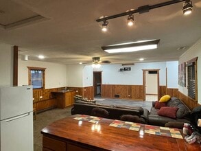 23621 W Grass Lake Rd in Antioch, IL - Building Photo - Building Photo