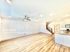 2848 Bluejack Rd in McKinney, TX - Building Photo - Building Photo