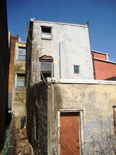 630 E Girard Ave in Philadelphia, PA - Building Photo - Building Photo