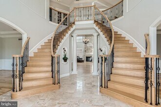 2 Timberpark Ct in Timonium, MD - Building Photo - Building Photo
