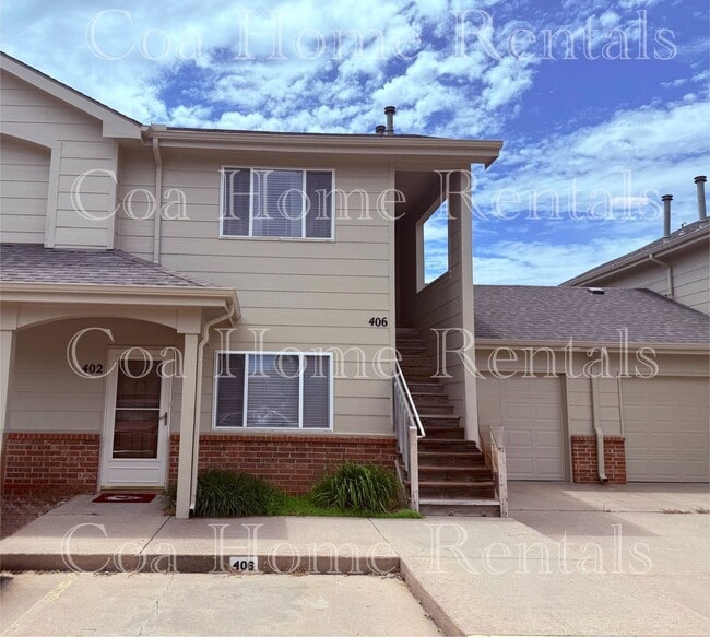 333 S Tyler Rd