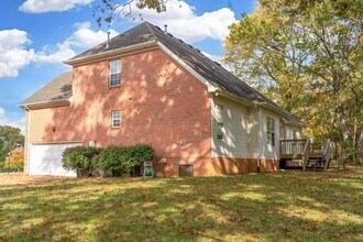 107 Havenwood Ct in Hendersonville, TN - Building Photo - Building Photo