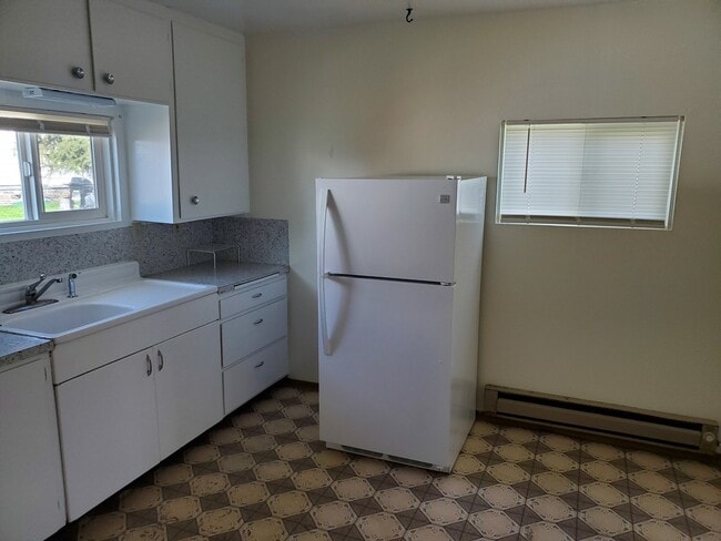 1518 T Ave in La Grande, OR - Building Photo - Building Photo