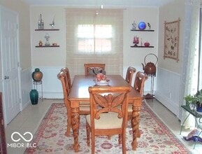 1906 Remington Pl in Indianapolis, IN - Building Photo - Building Photo