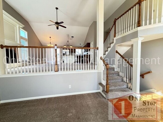 9716 N Elm Ave in Kansas City, MO - Building Photo - Building Photo