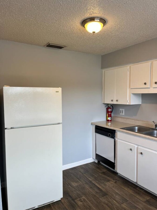 3215 Baird Ave, Unit Q109 in Lakeland, FL - Building Photo - Building Photo