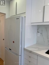 25-25 Esterbrooke Ave in Toronto, ON - Building Photo - Building Photo