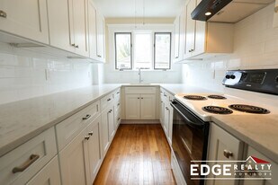 19 Ransom Rd, Unit 1 in Boston, MA - Building Photo