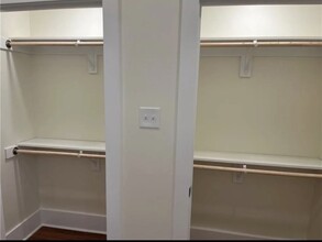 2110 Bienville St in New Orleans, LA - Foto de edificio - Building Photo