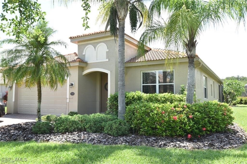 20327 Ardore Ln in Estero, FL - Building Photo