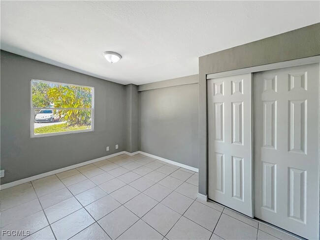 property at 15206 Stringfellow Rd