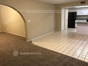 2351 S Canton in Mesa, AZ - Building Photo - Building Photo