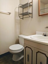 5533 5th Ave in Pittsburgh, PA - Building Photo - Building Photo