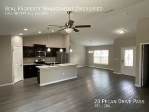 28 Pecan Drive Pass in Ocala, FL - Building Photo - Building Photo