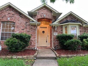2016 Knights Ct in Allen, TX - Building Photo - Building Photo