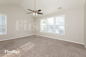 2307 Loowit Falls Dr in Braselton, GA - Building Photo - Building Photo