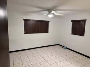 429 NW 15th Ave in Fort Lauderdale, FL - Building Photo - Building Photo