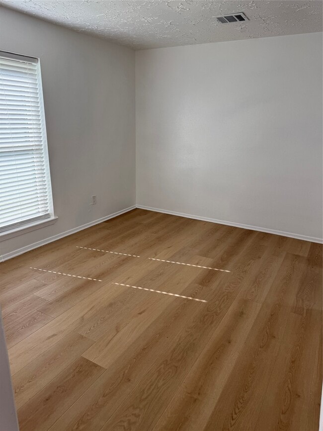 property at 6649 Westwick Dr