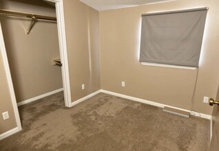 811 W 30th St in Pueblo, CO - Building Photo - Building Photo