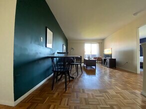 115 Freeman St, Unit #185 - 842 in Brookline, MA - Building Photo - Building Photo