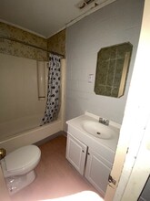 3943 Tom Manis Rd NE in Dalton, GA - Building Photo - Building Photo