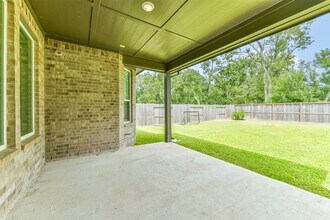 10731 Kingston Spg Dr in Sienna, TX - Building Photo - Building Photo